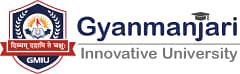 Gyanmanjari Innovative University, (Bhavnagar)