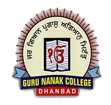 Guru Nanak College (GNC), Dhanbad