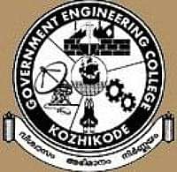 Government Engineering College (GECK), Kozhikode, (Kozhikode)