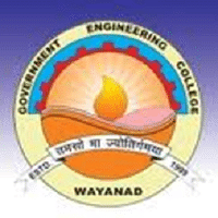 Government College (GC), Wayanad