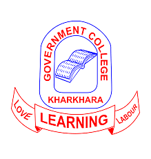 Govt. College (GC), Rewari, (Rewari)