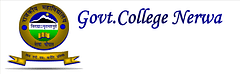 Govt. College (GC), Shimla, (Shimla)