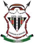 Govt Zawlnuam College