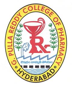 G.Pulla Reddy College of Pharmacy, (Hyderabad)