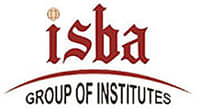 ISBA Group of Institutes