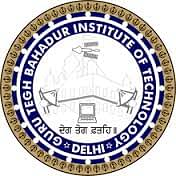 Guru Tegh Bahadur Institute of Technology, (New Delhi)