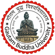 Gautam Buddha University, (Kannauj)