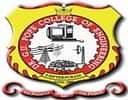 college logo