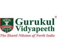 Gurukul Vidyapeeth Institute of Engineering & Technology
