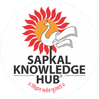 Sapkal Knowledge Hub