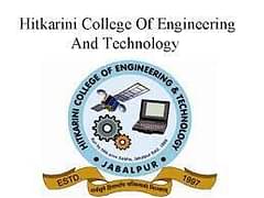Hitkarini College of Engineering and Technology, (Jabalpur)