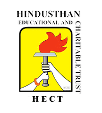Hindusthan Group Of Institutions
