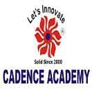 Cadence Academy, Medical Square, (Nagpur)