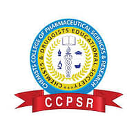 Chemists College of Pharmaceutical Sciences & Research