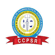 Chemists College of Pharmaceutical Sciences & Research, (Ernakulam)