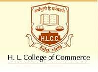 HLCC Ahmedabad