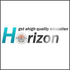 HORIZON INSTITUTE OF TECHNOLOGY