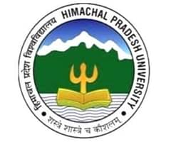 Himachal Pradesh University - International Centre for Distance Education and Open Learning, (Shimla)