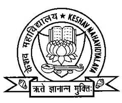 Keshav Mahavidyalaya Fees