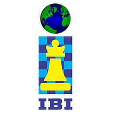 I Business Institute, (Greater Noida)