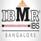 Institute of Business Management & Research International Business School, (Bengaluru)