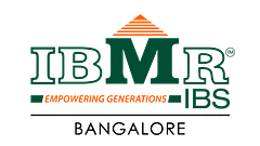 IBMR Degree College, (Bengaluru)