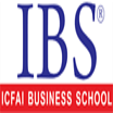 IBS Business School, Bangalore