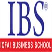 ICFAI Business School (IBS), Kolkata, (Kolkata)