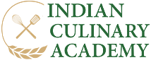 Indian Culinary Academy, (Bangalore)