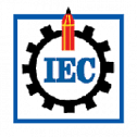 IEC College of Engineering and Technology