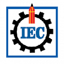 IEC Group of Institutions, (Greater Noida)