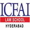 IFHE - Faculty of Law, (Hyderabad)