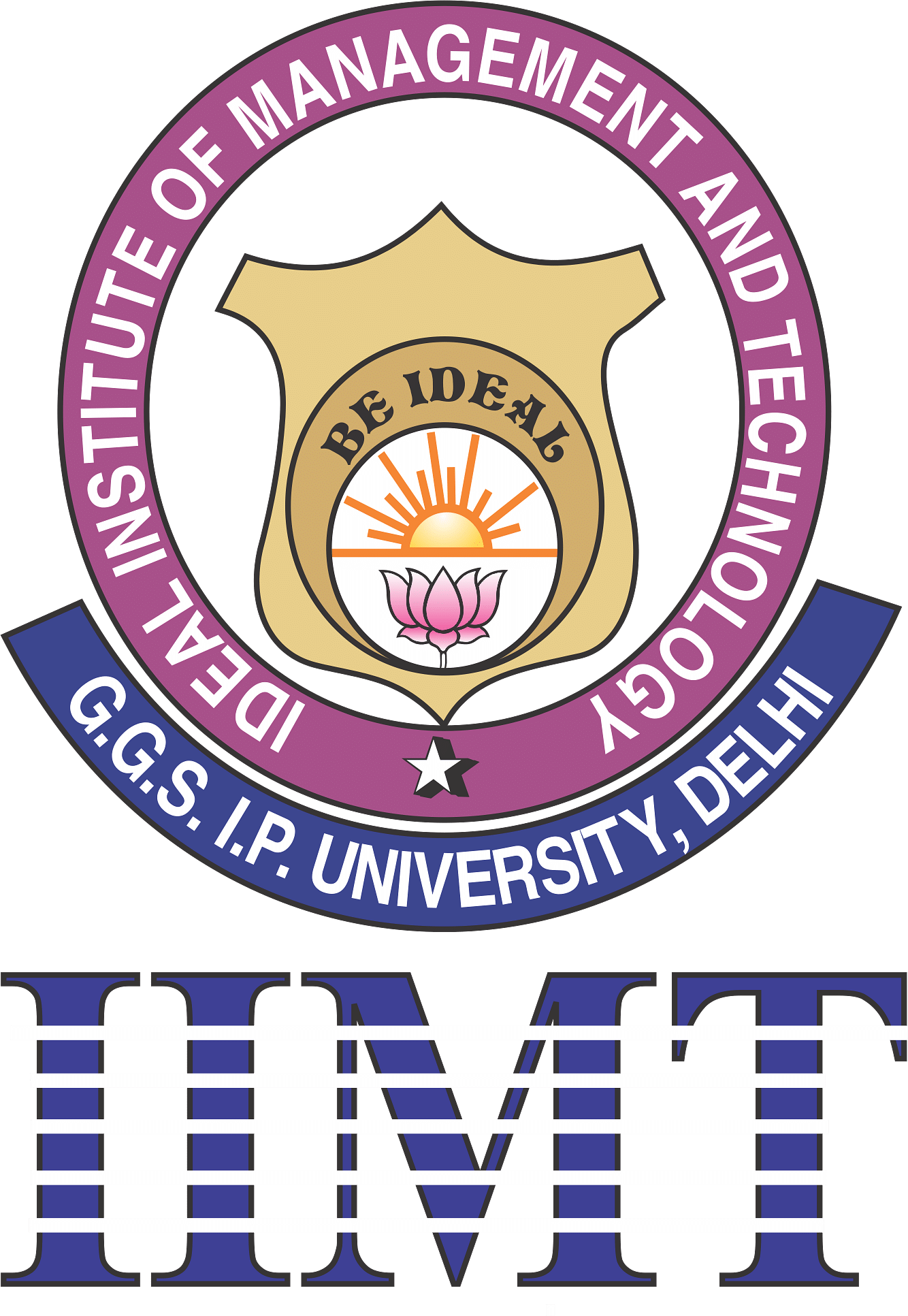 Ideal Institute of Management and Technology