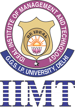 Ideal Institute of Management and Technology, (Delhi)