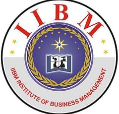 IIBM Institute of Business Management, (New Delhi)