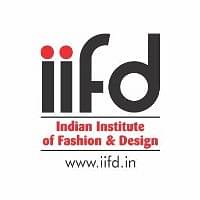 IIFD Chandigarh, (Chandigarh)