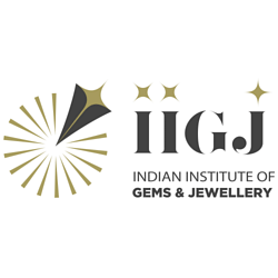 Indian Institute of Gems & Jewellery, Jaipur