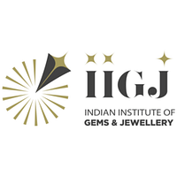 Indian Institute of Gems & Jewellery (IIGJ), Jaipur