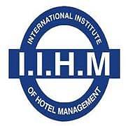 International Institute of Hotel Management (IIHM), Kolkata, (Kolkata)