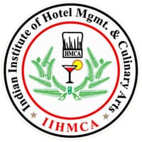 IIHMCA Hyderabad