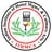 institute-logo
