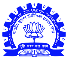 Indian Institute of Information Technology (IIIT), Ranchi, (Ranchi)