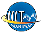 IIIT Manipur Fees