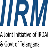IIRM Hyderabad Fees