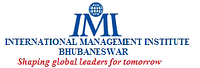 International Management Institute (IMI,IMI Bhubaneswar), Bhubaneswar