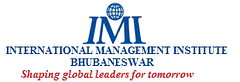 International Management Institute (IMI,IMI Bhubaneswar), Bhubaneswar Fees