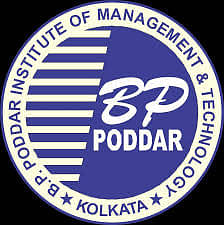 BPPIMT Kolkata, (Kolkata)