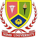 college logo