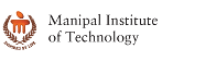 Manipal Institute of Technology Fees