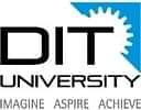 university-logo
